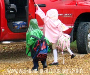 ruby wyatt rain (picnik) (text) ruby wyatt rain picnik text