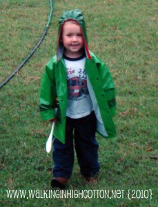 wyatt in rain (picnik) (text) wyatt in rain picnik text