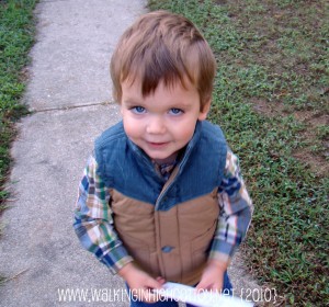 waylon blue (2) (picnik) (text) - large waylon blue 2 picnik text large
