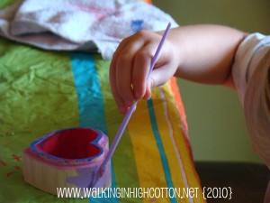 ruby painting (4) (picnik) (text) ruby painting 4 picnik text
