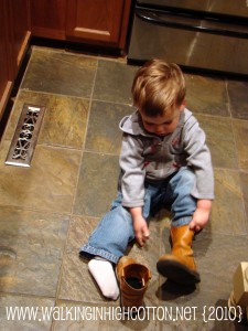 w boots (1) w boots 1