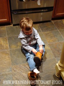 w boots (3) w boots 3