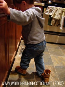 w boots (5) w boots 5