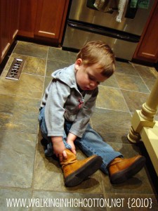 w boots (7) w boots 7