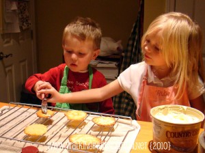 cooking cooking