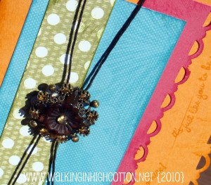 card (2) card 2