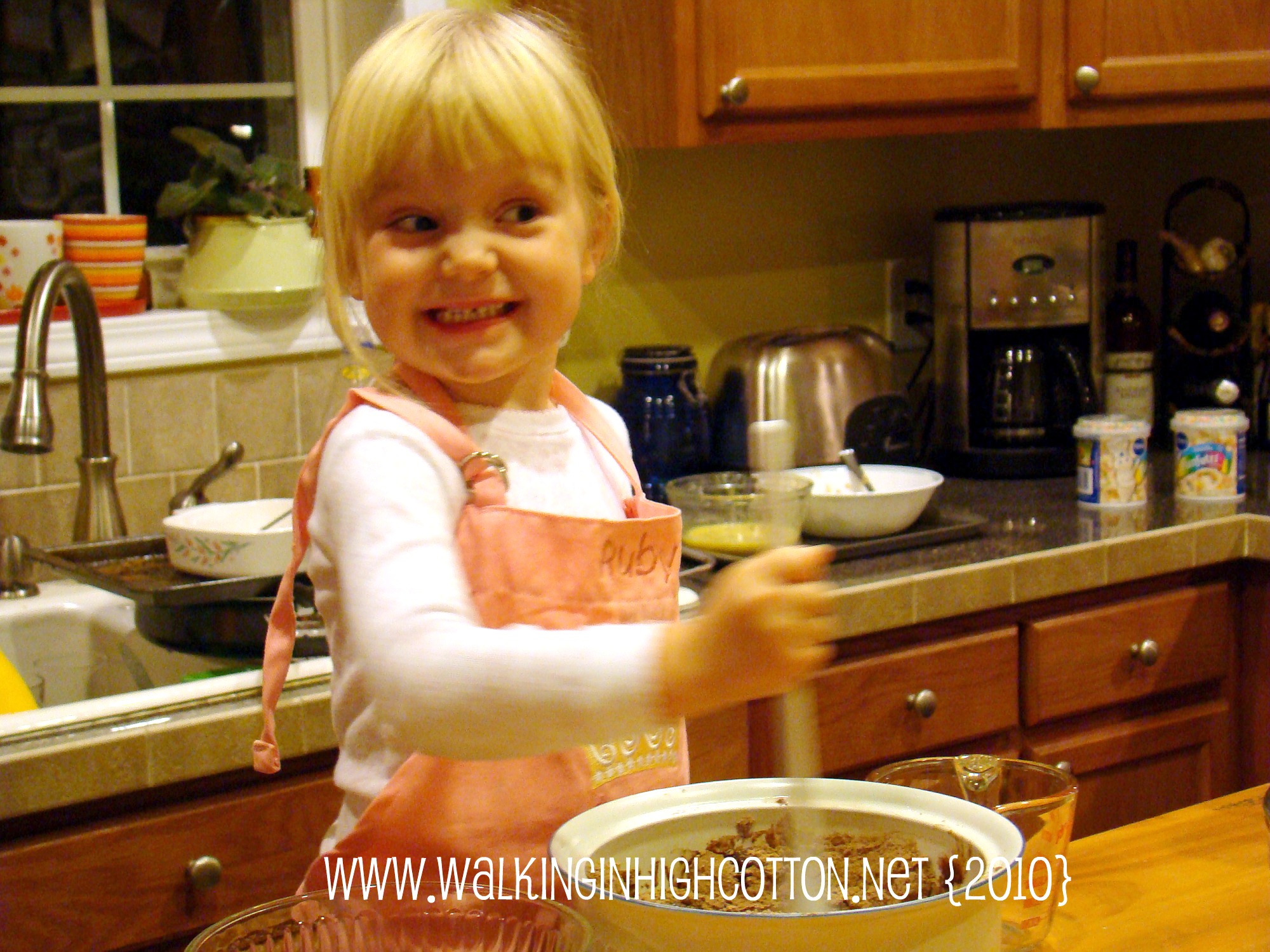ruby baker grinning (picnik) (text) ruby baker grinning picnik