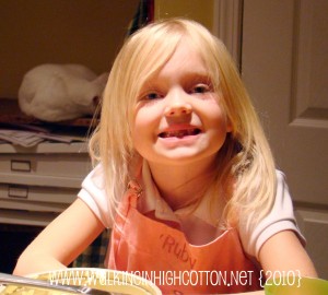 ruby baker 2010 ruby baker 2010