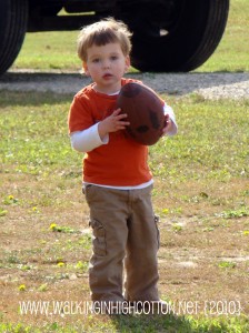 waylon (2) waylon 2