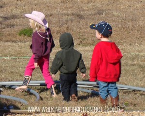kids kids