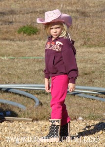 ruby pink hat (2) ruby pink hat 2