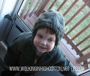 waylon coat waylon coat