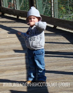 waylon shooting waylon shooting