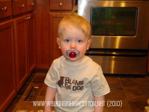 wyatt rough day 2008 wyatt rough day 2008