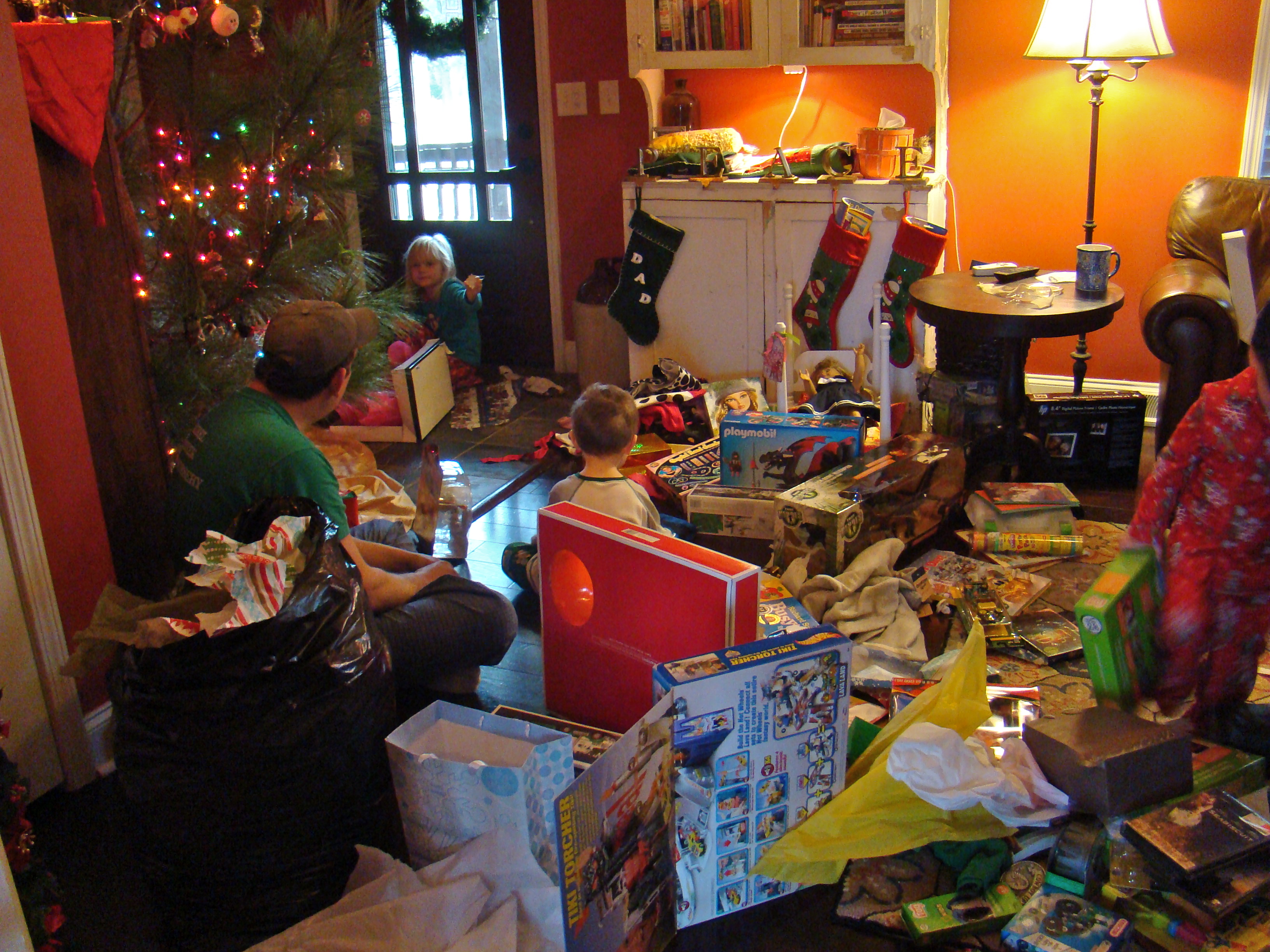 DSC03569 DSC03569