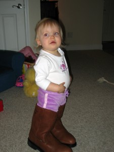 ruby boots ruby boots