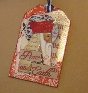 gift tag 1 gift tag 1