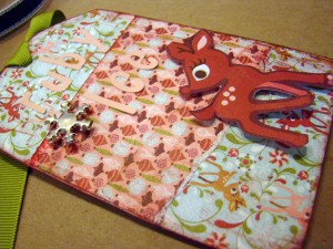 gift tag 2b gift tag 2b