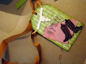 gift tag 3 gift tag 3