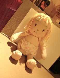 DSC05509 DSC05509
