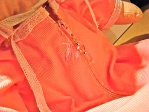 DSC05522 DSC05522