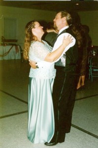 momanddad2001 momanddad2001