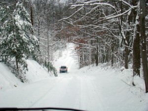 snow snow