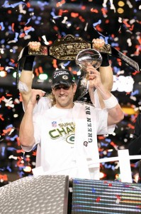 Super Bowl XLV 7f8c16d67fea477a849492f9840b0111 getty 98556301ml317 super bowl xl