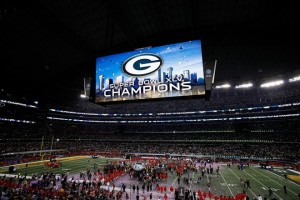 Super Bowl XLV 4e8392667748abe0a452e6d9139fed41 getty 98556301ch281 super bowl xl