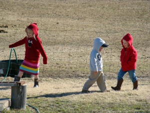 kids 2 kids 2