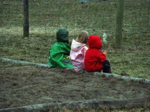 kids raincoats 1 kids raincoats 1