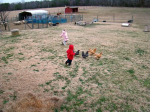 kids raincoats 2 kids raincoats 2
