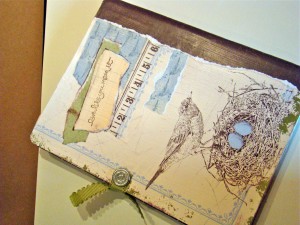 memory journal 2 memory journal 2