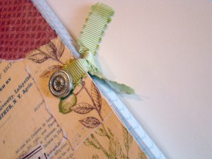 memory journal 3 memory journal 3