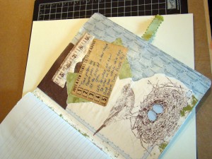 memory journal 5 memory journal 5