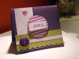 smile 2 smile 2