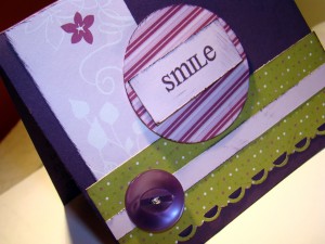 smile 1 smile 1