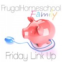 FHF FL