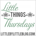 littlething150