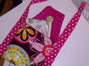 cell pocket 1 cell pocket 1