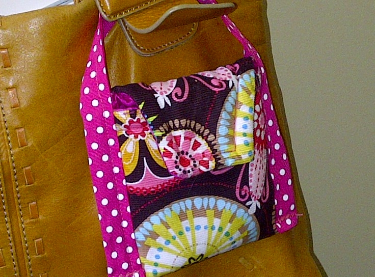 cell pocket 3 cell pocket 3