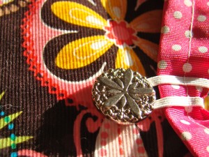 DSC00054 DSC00054