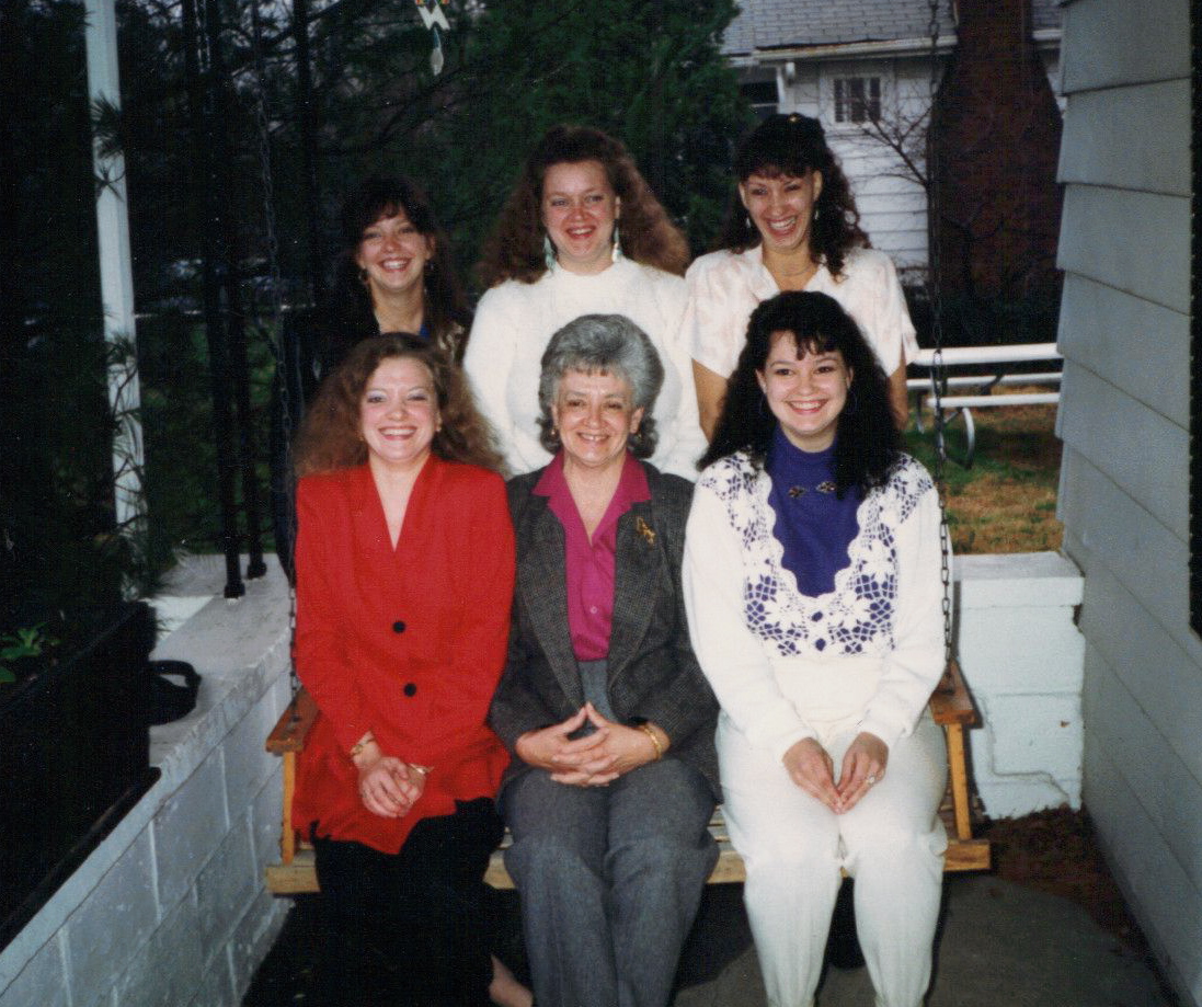 LexmarkAIOScan30