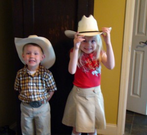 western day 2011 (4) western day 2011 4