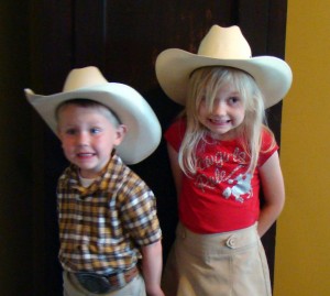western day 2011 (3) western day 2011 3