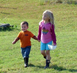 kids 5 kids 5