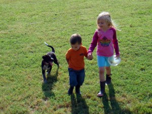kids 1 kids 1