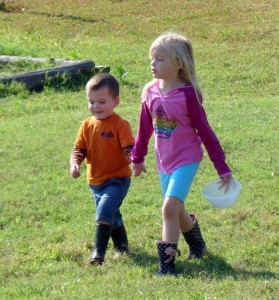 kids 4 kids 4