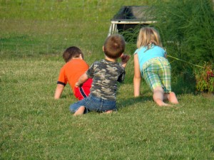outside kids 8 outside kids 8