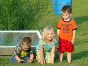 outside kids 7 outside kids 7